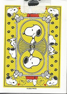 （分類：）位於 。 由 MagicBoxHK 提交（商品編號 1419309958，圖片 1）。簡介： 。
