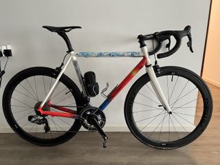 (Category: ) located in . Submitted by bicyclestuffs (Listing ID 1419359392, Image 1). Description: .