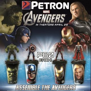 (Category: ) located in . Submitted by techietechtrove (Listing ID 1419386976, Image 1). Description: .