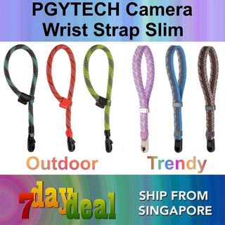 (Category: ) located in . Submitted by 7daydeal (Listing ID 1419296991, Image 1). Description: .