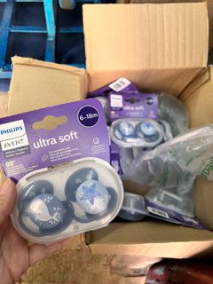 （分類：）位於 。 由 nemomoshop 提交（商品編號 1419322904，圖片 1）。簡介： 。