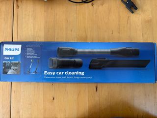 (Category: ) located in . Submitted by ait2000 (Listing ID 1419205995, Image 1). Description: .