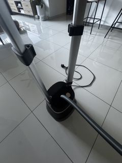 (Category: ) located in . Submitted by raneesh27 (Listing ID 1419267327, Image 1). Description: .