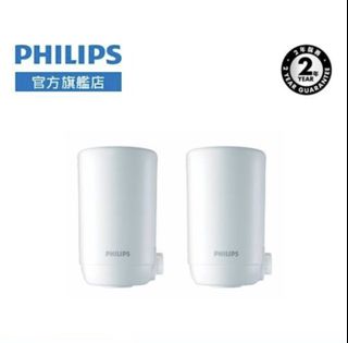 （分類：）位於 。 由 sky618 提交（商品編號 1419263766，圖片 1）。簡介： 。