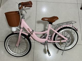 （分類：）位於 。 由 aragakiyui 提交（商品編號 1419281401，圖片 1）。簡介： 。