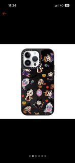 (Kategori: ) berada di . Dikirim oleh carouselsoba (ID iklan 1419230656, Gambar 1). Deskripsi: .