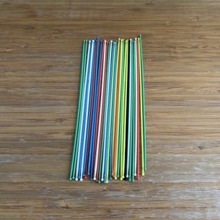 (Category: ) located in . Submitted by ronghayley (Listing ID 1419273770, Image 1). Description: .
