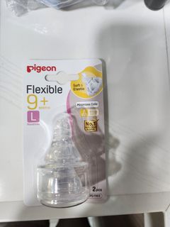 （分類：）位於 。 由 luckypenguin.1209 提交（商品編號 1419364964，圖片 1）。簡介： 。