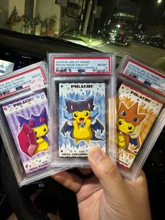 (Category: ) located in . Submitted by chord6733 (Listing ID 1419257825, Image 1). Description: .