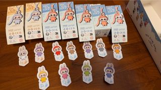 (Category: ) located in . Submitted by happypurin (Listing ID 1419273332, Image 1). Description: .