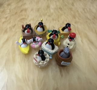 （分類：）位於 。 由 kzakka 提交（商品編號 1419341460，圖片 1）。簡介： 。