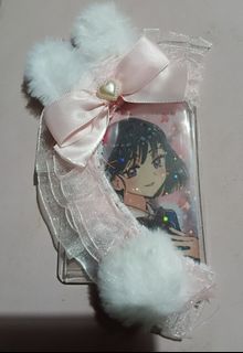 (Category: ) located in . Submitted by riri_pon (Listing ID 1419372289, Image 1). Description: .