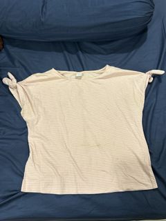 (Category: ) located in . Submitted by ephemeralityy (Listing ID 1419374501, Image 1). Description: .