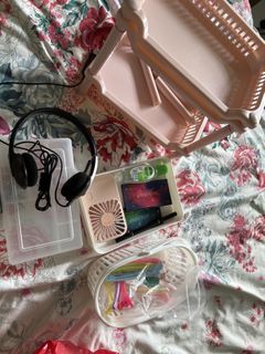 (Category: ) located in . Submitted by heytherelook (Listing ID 1419310118, Image 1). Description: .