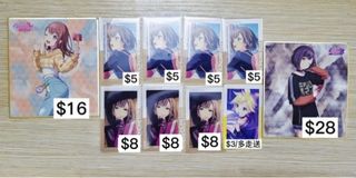 （分類：）位於 。 由 forgotme 提交（商品編號 1414358046，圖片 1）。簡介： 。