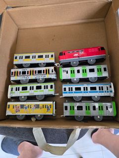 (Category: ) located in . Submitted by yc929496 (Listing ID 1419219408, Image 1). Description: .