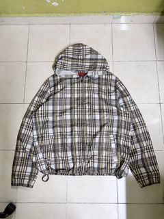 (Category: ) located in . Submitted by czygarments (Listing ID 1419382429, Image 1). Description: .