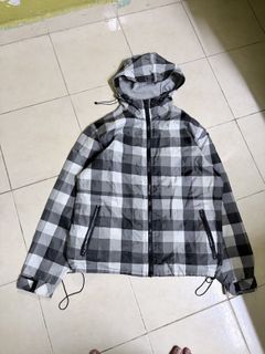 (Category: ) located in . Submitted by czygarments (Listing ID 1419382504, Image 1). Description: .