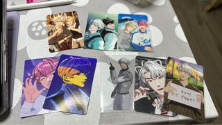 （分類：）位於 。 由 fny0529 提交（商品編號 1419325448，圖片 1）。簡介： 。