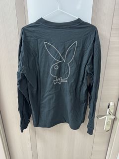（分類：）位於 。 由 zamo918 提交（商品編號 1419381400，圖片 1）。簡介： 。