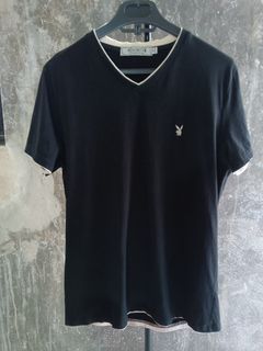 (Category: ) located in . Submitted by aecienapparel (Listing ID 1419321068, Image 1). Description: .