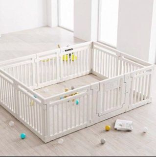 (Category: ) located in . Submitted by paintding (Listing ID 1419322038, Image 1). Description: .