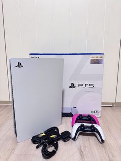(Category: ) located in . Submitted by iabj10 (Listing ID 1419362695, Image 1). Description: .
