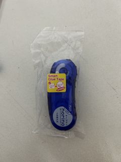 (Category: ) located in . Submitted by lbxs_ (Listing ID 1419245673, Image 1). Description: .