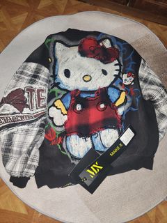 (Category: ) located in . Submitted by iceshop80 (Listing ID 1419315676, Image 1). Description: .