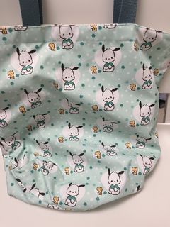 （分類：）位於 。 由 ching_0325 提交（商品編號 1419276979，圖片 1）。簡介： 。