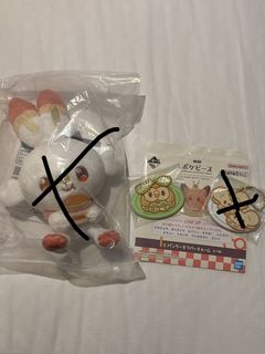 （分類：）位於 。 由 hill_ 提交（商品編號 1416353261，圖片 1）。簡介： 。