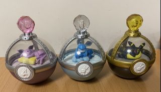 （分類：）位於 。 由 aye0103 提交（商品編號 1419332245，圖片 1）。簡介： 。