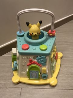 （分類：）位於 。 由 rayllll 提交（商品編號 1419344775，圖片 1）。簡介： 。