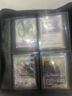 （分類：）位於 。 由 brightrabbit-9e45 提交（商品編號 1419296628，圖片 1）。簡介： 。