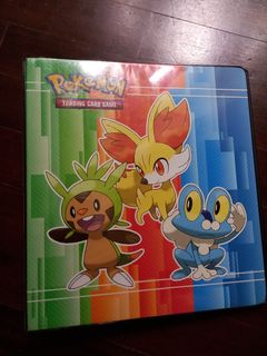 (Category: ) located in . Submitted by purefox-ddc8 (Listing ID 1419232598, Image 1). Description: .