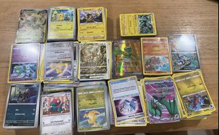 (Category: ) located in . Submitted by ttid91 (Listing ID 1419348242, Image 1). Description: .