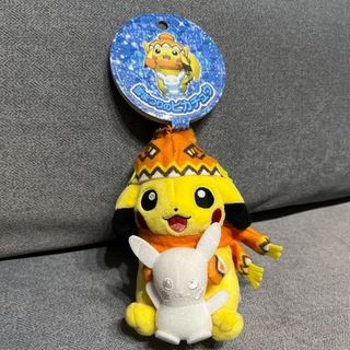 (Category: ) located in . Submitted by seeprofile4rarepikachuandcards (Listing ID 1419343513, Image 1). Description: .