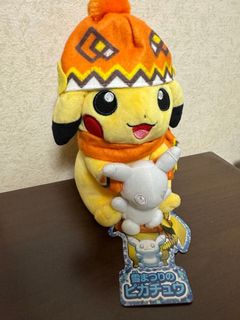 (Category: ) located in . Submitted by seeprofile4rarepikachuandcards (Listing ID 1419342622, Image 1). Description: .