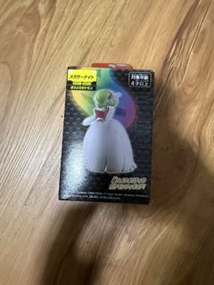(Category: ) located in . Submitted by kaito (Listing ID 1419297706, Image 1). Description: .