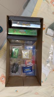 (Category: ) located in . Submitted by gray_gzll (Listing ID 1419362427, Image 1). Description: .