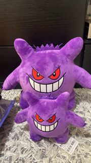 （分類：）位於 。 由 chulowee 提交（商品編號 1419364211，圖片 1）。簡介： 。