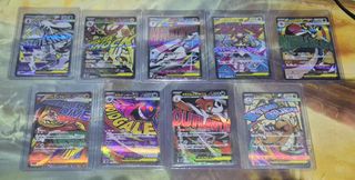 (Category: ) located in . Submitted by pokescollect (Listing ID 1419384025, Image 1). Description: .