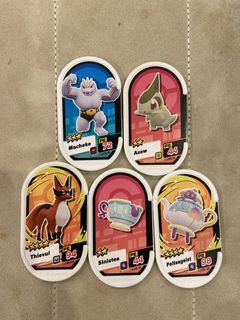 (Category: ) located in . Submitted by anb0110 (Listing ID 1419330465, Image 1). Description: .
