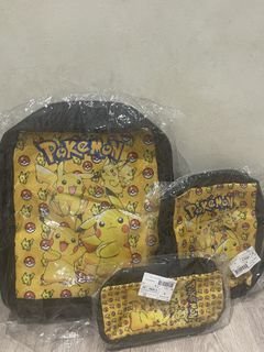 (Category: ) located in . Submitted by xinandyun (Listing ID 1419322342, Image 1). Description: .