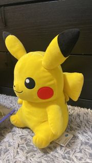 （分類：）位於 。 由 chulowee 提交（商品編號 1419364513，圖片 1）。簡介： 。
