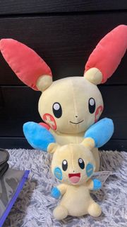 （分類：）位於 。 由 chulowee 提交（商品編號 1419364322，圖片 1）。簡介： 。