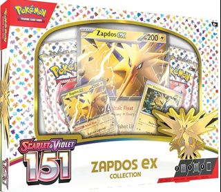 (Category: ) located in . Submitted by mrkea (Listing ID 1419366325, Image 1). Description: .