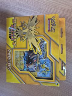 (Category: ) located in . Submitted by mame6 (Listing ID 1419239642, Image 1). Description: .