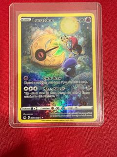 (Category: ) located in . Submitted by hanimon (Listing ID 1419199176, Image 1). Description: .