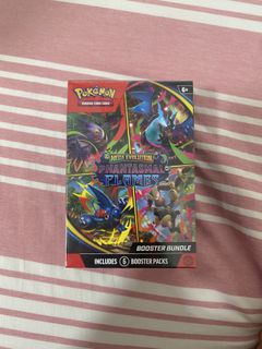 (Category: ) located in . Submitted by angelicsinx (Listing ID 1419263156, Image 1). Description: .